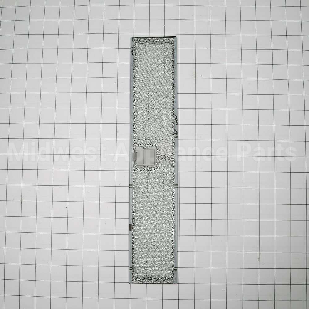 WPW10381779 Whirlpool Filtr-Grse