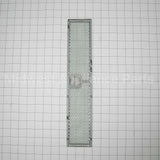 WPW10381779 Whirlpool Filtr-Grse
