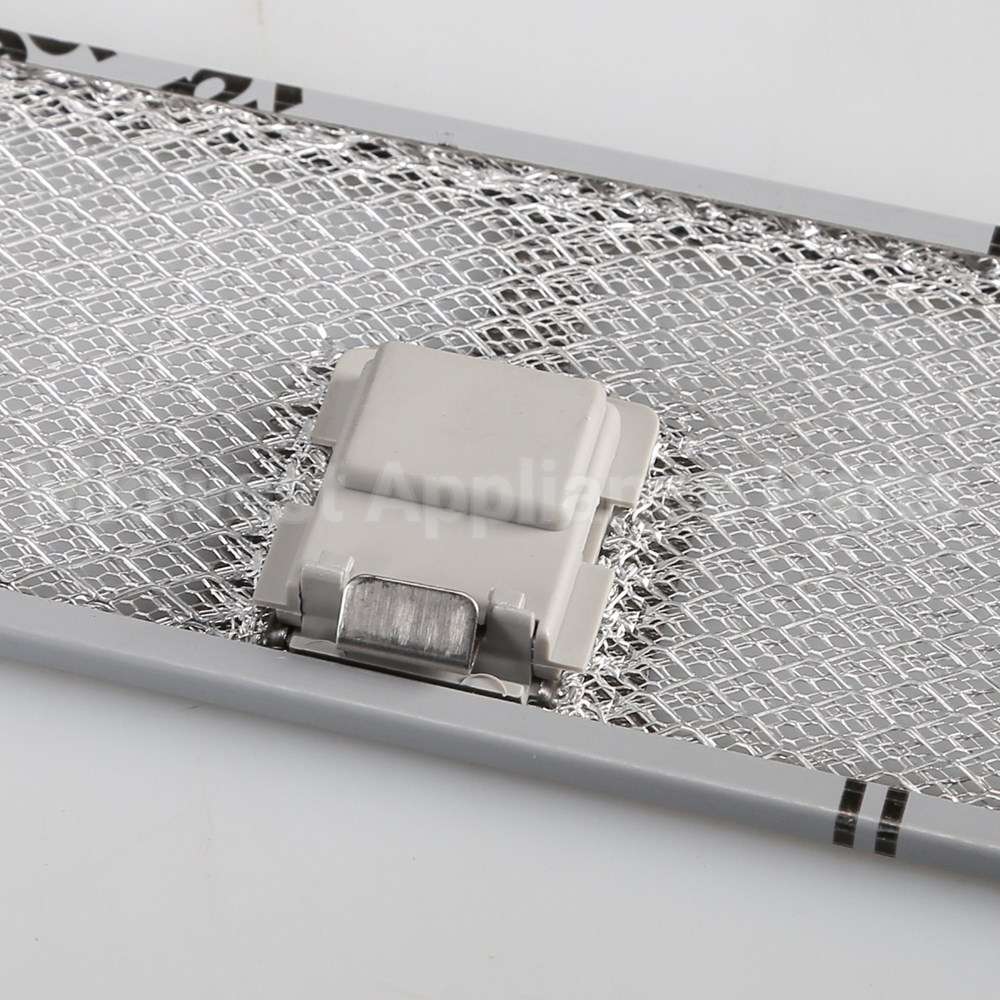 WPW10381779 Whirlpool Filtr-Grse