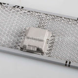 WPW10381779 Whirlpool Filtr-Grse
