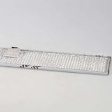 WPW10381779 Whirlpool Filtr-Grse