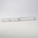 WPW10381779 Whirlpool Filtr-Grse