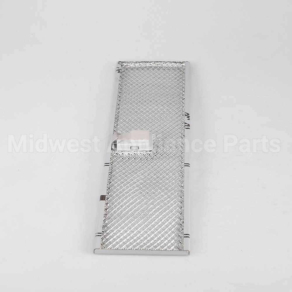 WPW10381779 Whirlpool Filtr-Grse
