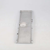 WPW10381779 Whirlpool Filtr-Grse