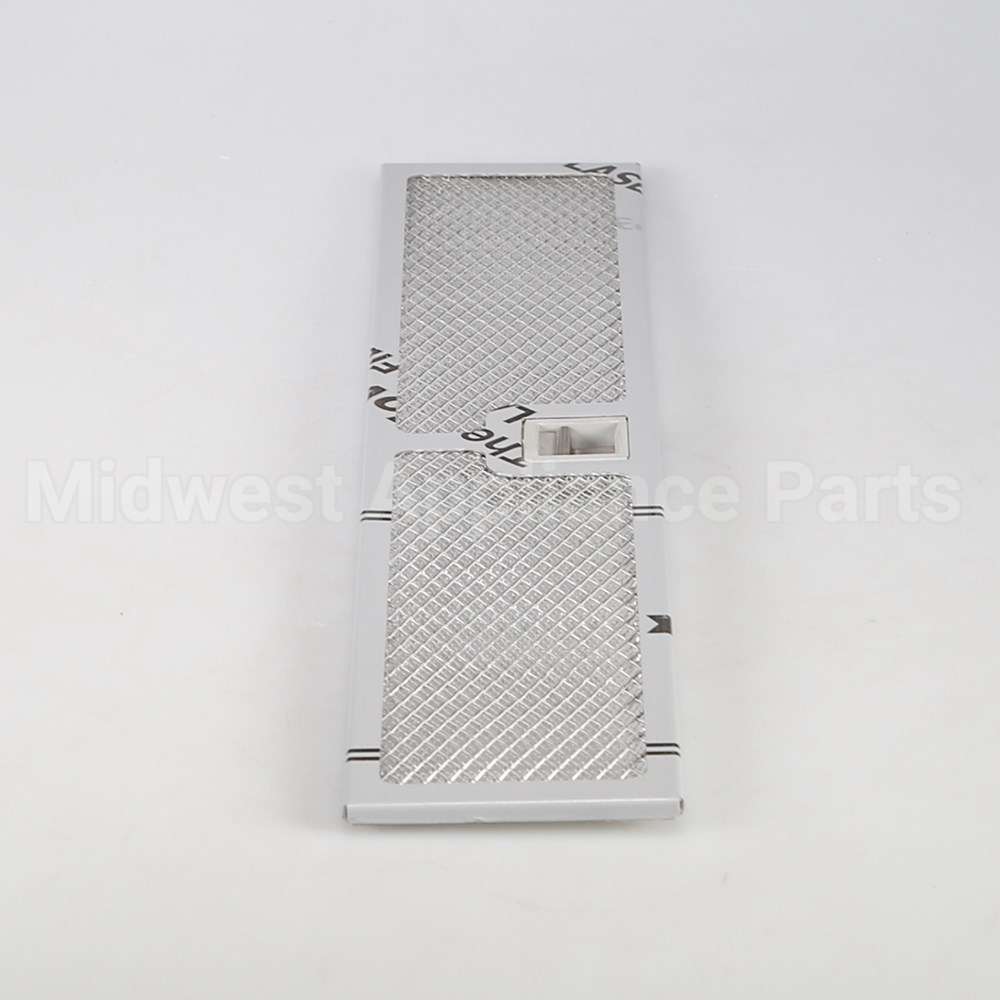 WPW10381779 Whirlpool Filtr-Grse
