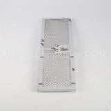 WPW10381779 Whirlpool Filtr-Grse