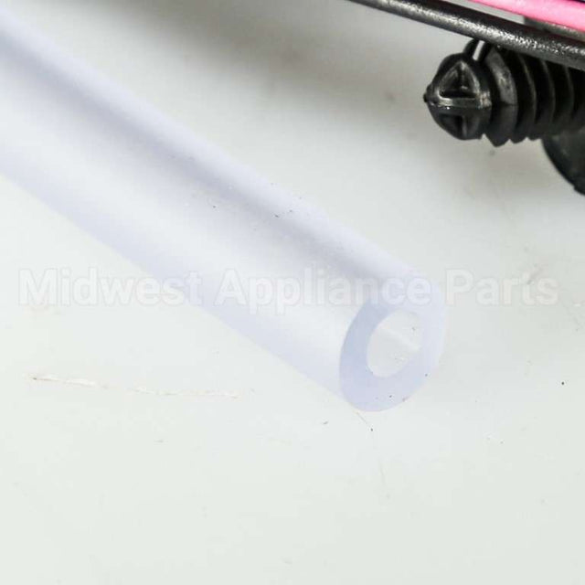 WPW10383573 Whirlpool Harns-Wire