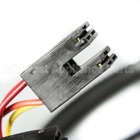 WPW10383573 Whirlpool Harns-Wire