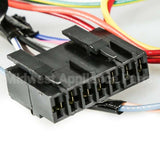 WPW10383573 Whirlpool Harns-Wire