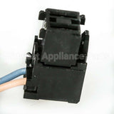 WPW10383573 Whirlpool Harns-Wire