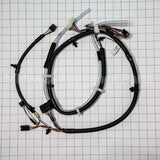 WPW10383573 Whirlpool Harns-Wire