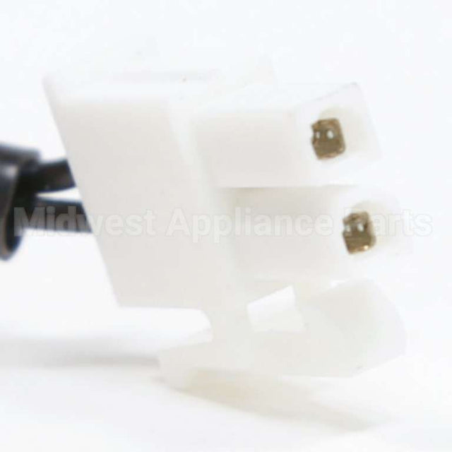 WPW10383615 Whirlpool Thermistor