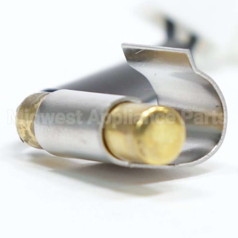 WPW10383615 Whirlpool Thermistor