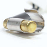 WPW10383615 Whirlpool Thermistor