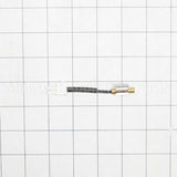 WPW10383615 Whirlpool Thermistor