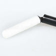 WPW10384183 Whirlpool Thermistor