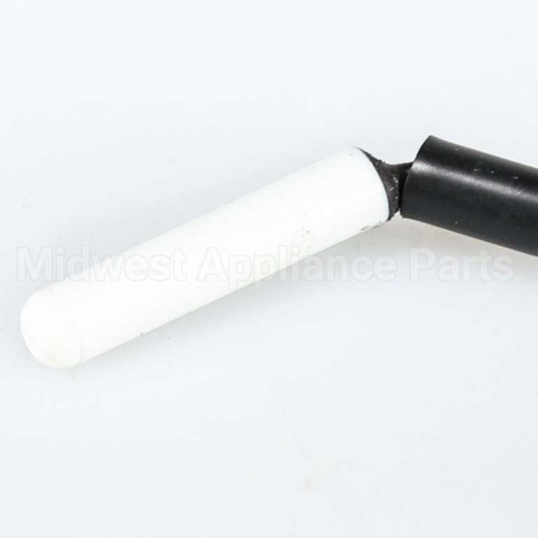 WPW10384183 Whirlpool Thermistor