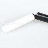 WPW10384183 Whirlpool Thermistor