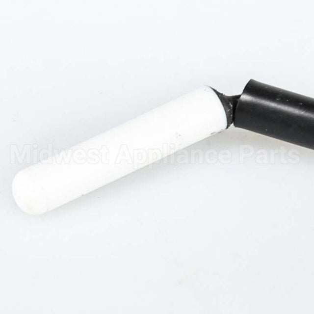 WPW10384183 Whirlpool Thermistor