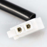 WPW10384183 Whirlpool Thermistor