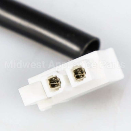 WPW10384183 Whirlpool Thermistor
