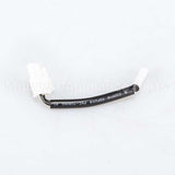 WPW10384183 Whirlpool Thermistor