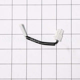 WPW10384183 Whirlpool Thermistor