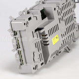 WPW10384471 Whirlpool Cntrl-Elec