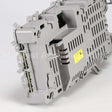 WPW10384471 Whirlpool Cntrl-Elec