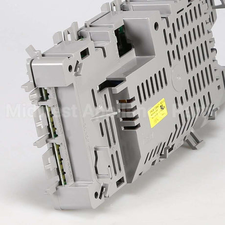 WPW10384471 Whirlpool Cntrl-Elec