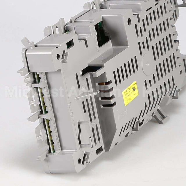 WPW10384471 Whirlpool Cntrl-Elec
