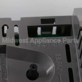 WPW10384471 Whirlpool Cntrl-Elec