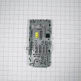 WPW10384471 Whirlpool Cntrl-Elec