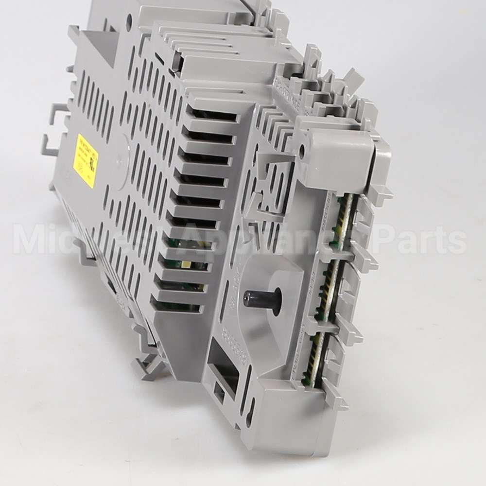 WPW10384471 Whirlpool Cntrl-Elec