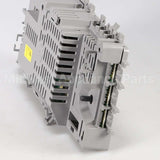 WPW10384471 Whirlpool Cntrl-Elec