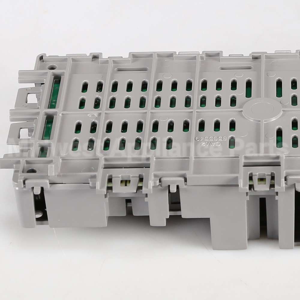 WPW10384471 Whirlpool Cntrl-Elec