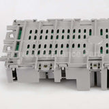 WPW10384471 Whirlpool Cntrl-Elec