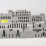 WPW10384471 Whirlpool Cntrl-Elec