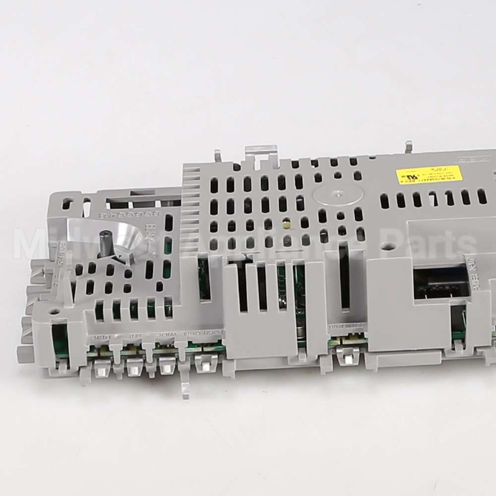 WPW10384471 Whirlpool Cntrl-Elec