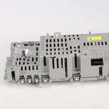 WPW10384471 Whirlpool Cntrl-Elec