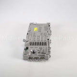 WPW10384471 Whirlpool Cntrl-Elec