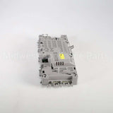 WPW10384471 Whirlpool Cntrl-Elec