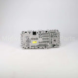 WPW10384471 Whirlpool Cntrl-Elec
