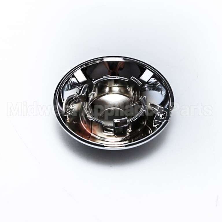 WPW10384795 Whirlpool Cap