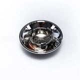 WPW10384795 Whirlpool Cap