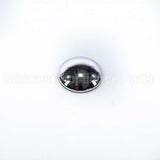 WPW10384795 Whirlpool Cap