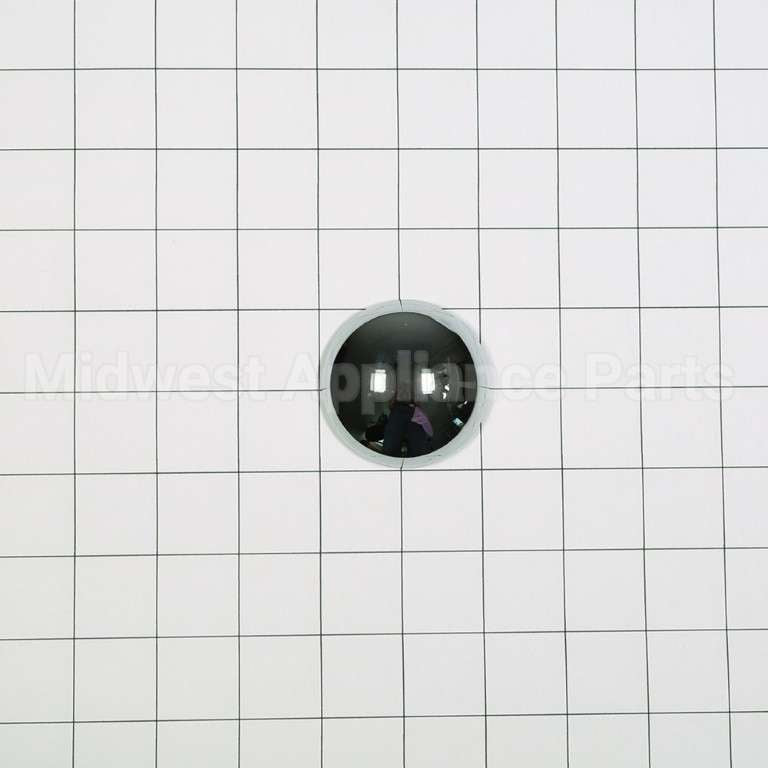 WPW10384795 Whirlpool Cap