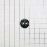 WPW10384795 Whirlpool Cap