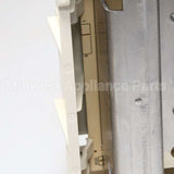 WPW10384843 Whirlpool Cntrl-Elec