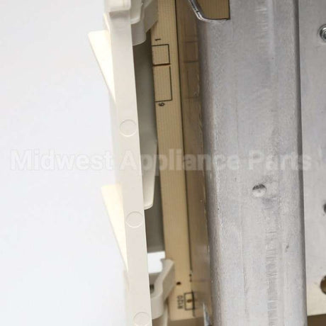 WPW10384843 Whirlpool Cntrl-Elec